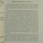 pochodzenie (2).JPG
