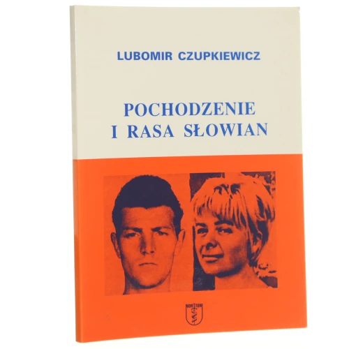pochodzenie (1).JPG