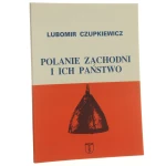 polanie zachodni  (1).JPG