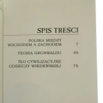 z dziejów polski (3).JPG