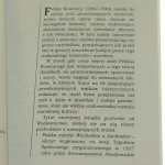 z dziejów polski (2).JPG