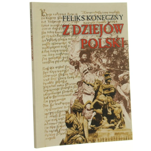 z dziejów polski (1).JPG