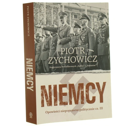 niemcy (1).JPG