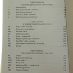 żydzi i polacy (3).JPG