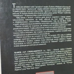 żydzi i polacy (2).JPG