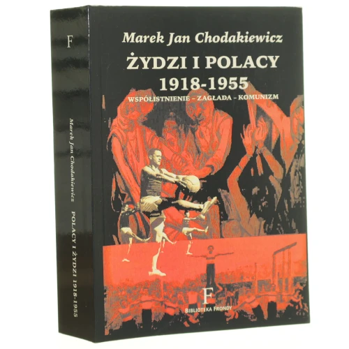żydzi i polacy (1).JPG
