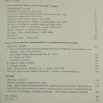 masoneria polska (3).JPG