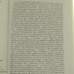 masoneria polska (2).JPG