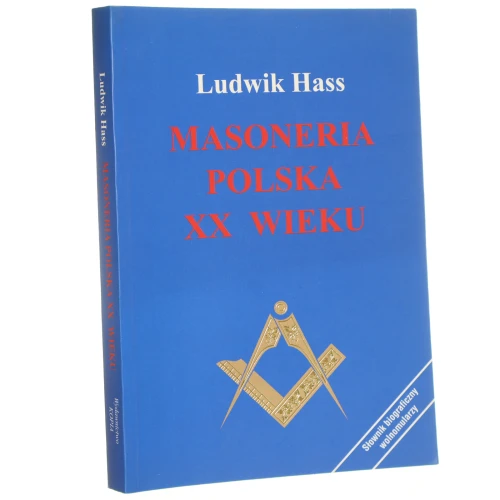 masoneria polska (1).JPG