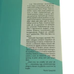 żabczyński (4).JPG