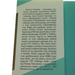 żabczyński (3).JPG