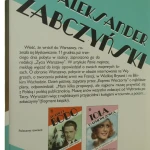 żabczyński (2).JPG