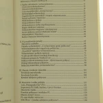 czarna księga masonerii (2).JPG