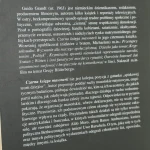 czarna księga masonerii (4).JPG
