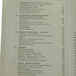 auschwitz (4).JPG