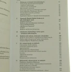 auschwitz (3).JPG