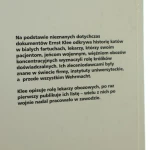 auschwitz (2).JPG