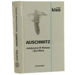 auschwitz (1).JPG