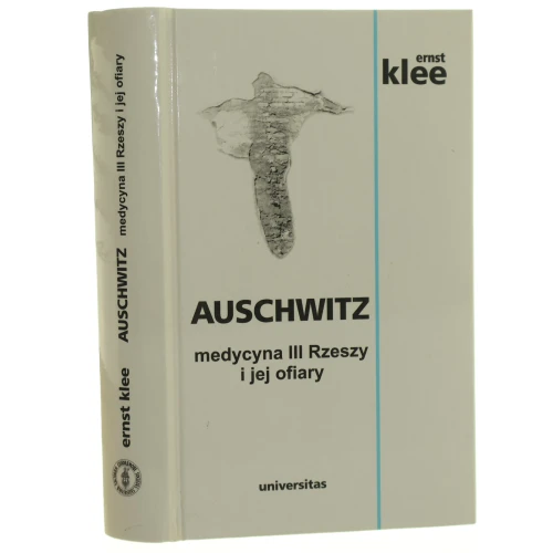 auschwitz (1).JPG