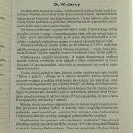 talmud o gojach (5).JPG