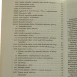 talmud o gojach (4).JPG