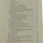 talmud o gojach (3).JPG