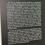 talmud o gojach (2).JPG