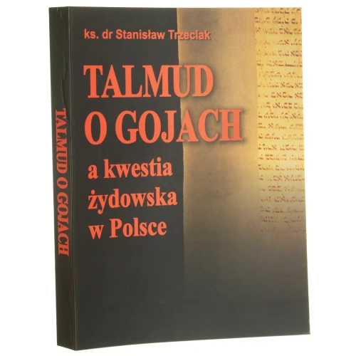 talmud o gojach (1).JPG