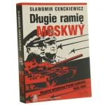 długie ramię moskwy (1).JPG