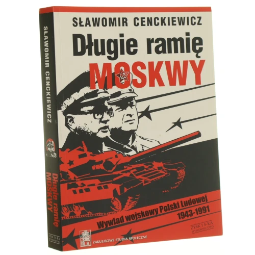 długie ramię moskwy (1).JPG