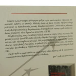 długie ramię moskwy (2).JPG