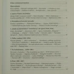 długie ramię moskwy (3).JPG