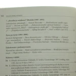 długie ramię moskwy (4).JPG