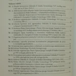 długie ramię moskwy (5).JPG