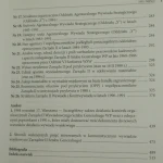 długie ramię moskwy (6).JPG
