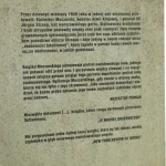 moczarski (2).JPG