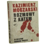 moczarski (1).JPG