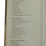 pakt piłsudzki (4).JPG