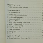pakt piłsudzki (3).JPG