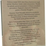 pakt piłsudzki (2).JPG