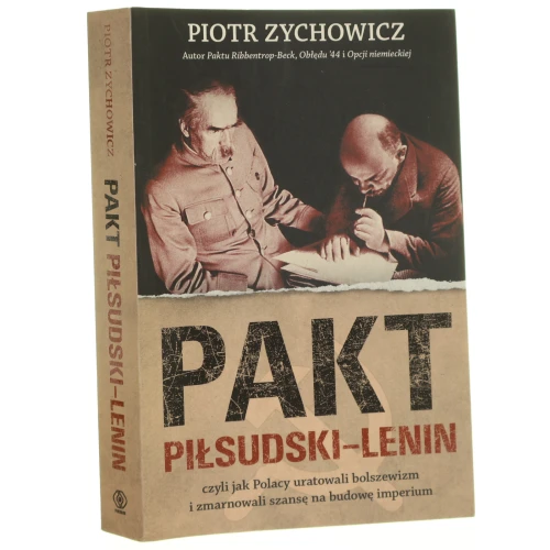 pakt piłsudzki (1).JPG