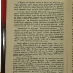 ziemia gromadzi prochy (3).JPG