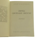 ziemia gromadzi prochy (2).JPG