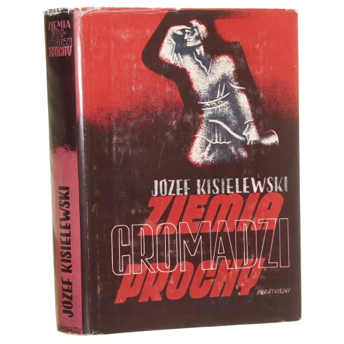 ziemia gromadzi prochy (1).JPG