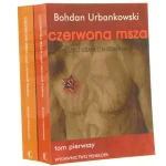 czerwona msza (1).JPG