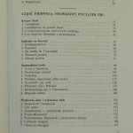 czerwona msza (2).JPG