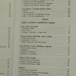 czerwona msza (4).JPG