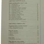 czerwona msza (5).JPG