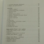 czerwona msza (6).JPG