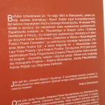 czerwona msza (7).JPG